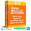 Curso Neuro Aprendizaje – Biialab