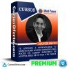 Curso Mind Power – Agustín Bravo