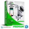 Curso ChatBot Profesional para WhatsApp – Emmanuel