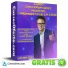 Curso Propósito de Vida – Juan Diego Gómez