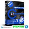 Curso Cyber Money – Francisco Bustos