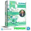 Curso Cómo Crear Tu Infoproducto – Luis Eduardo Baron