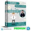 Curso Descifra tu Misión – Miguel Ruiz Gil