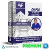 Curso El ABC del CopyWritting – Maider Tomasena