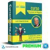Curso Empieza tu Negocio – Instituto de Negocios