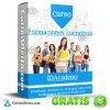 Curso Formaciones Lucrativas – IDAcademy
