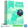 Curso FuertaFit Abdominales – Sergio Peinado