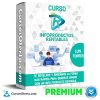 Curso Infoproductos Rentables – Luis Torres