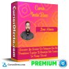 Curso InstaBoss – Juan Alonso
