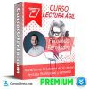 Curso Lectura Ágil – Lectura Ágil