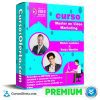 Curso Master en Video Marketing – Victor Lachica & Borja Montón