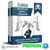 Curso Masterclass Ventas y Persuasión – Gerry Sanchez