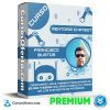 Curso Mentoría ChatBot – Francisco Bustos