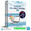 Curso Monetiza Tu Pasión V2 – Javier Elices