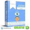 Curso Online de Visualización Creativa – Mindful Science