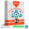 Curso SkyRocket Affiliates – Juan Chaustre