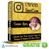 Curso SmartGram – Gaspar López