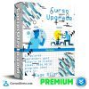 Curso Upgrade – Euge Oller