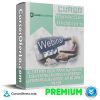 Curso Vende Con Webinars – Insabi Academy