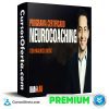 Programa Certificado de Neurocoaching – Mauricio Bock