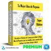 Tu Mejor Idea de Negocio – Súper Hábitos