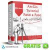 ArcGis Tutorial Paso a Paso