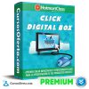 Click Digital Box – HotmartClass