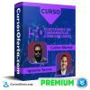 Curso 50 Lecciones En Desarrollo Inmobiliario – Carlos Muñoz & Ignacio Torres