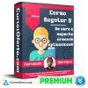 Curso Angular 9: De cero a experto creando aplicaciones