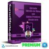Curso Aprende Edición de Vídeo con Adobe Premiere desde cero