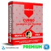 Curso Caligrafía con Tiralíneas – Silvia Cordero Vega