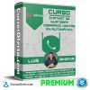 Curso Chatbot de Whatsapp cerrando ventas en automático