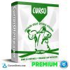 Curso Cinturón Verde Defensa Personal – Krav Maga
