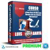 Curso Como Hacer Mi Web una Muralla ante los Ataques Informático