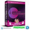 Curso Deadmau5 – masterclass
