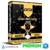 Curso Golden Wolf Trading – ANDRÉS YEPES