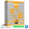 Curso IFAM Ads Maximizer – Roberto Gamboa