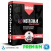 Curso Instagram universidad – Fabian Hernández