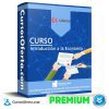 Curso Introducción a la Economía