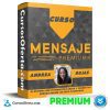 Curso Mensaje Premium – Andrea Rojas