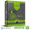 Curso Node.js esencial – Carlos Solis