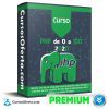 Curso PHP de 0 a 100