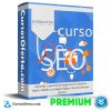 Curso SEO – Especialización WebPositer