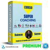 Curso Super Coaching – Raimon Samso