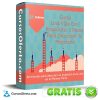 Curso Una Vida Con Propósito: 3 Pasos Para Descubrir Tu Propósito