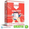 Curso Youtube Power – Youtube