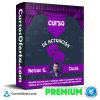 Curso de actuación – Netzun Giovanni Ciccia