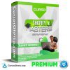 Shopify Masters – Josef Brocki