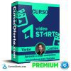 Curso Vídeo Start – Víctor Lachica