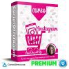 Curso Instagram – Ana Diaz del Rio